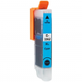 Cartuccia Epson 33XL Ciano (C13T33624012)