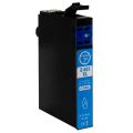 Cartuccia Epson 603XL Ciano (C13T03A24010)