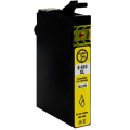 Cartuccia Epson 603XL Giallo (C13T03A44010)