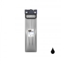Cartuccia Epson T05A1 Nero