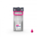 Cartuccia Epson T05A3 Magenta