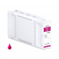 Cartuccia Epson T41F3 Magenta