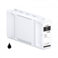 Cartuccia Epson T41F5 Nero