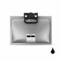 Cartuccia Epson T9661 XXL Nero
