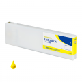 Cartuccia Epson SJIC26P(Y) Giallo