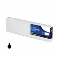 Cartuccia Epson SJIC30P(K) Nero