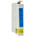Cartuccia Epson T0712 Ciano