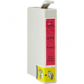Cartuccia Epson T0803 Magenta