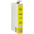 Cartuccia Epson T0804 Giallo