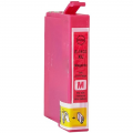Cartuccia Epson 16XL Magenta (C13T16334012)