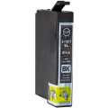 Cartuccia Epson 18XL Nero (C13T18114010)