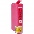 Cartuccia Epson 18XL Magenta (C13T18134010)