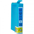 Cartuccia Epson 29XL Ciano (C13T29924012)