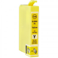 Cartuccia Epson 29XL Giallo (C13T29944012)