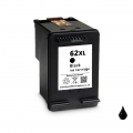 Cartuccia HP C2P05AE Nero