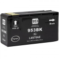 Cartuccia HP L0S70AE Nero alta capacità