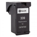 Cartuccia HP C8767EE Nero