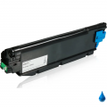 Toner Ricoh 408315 Ciano