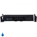 Toner Canon 5097C002 Ciano