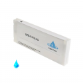 Cartuccia Epson T412 Ciano Light