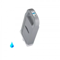 Cartuccia Canon PFI-1700PC Ciano Photo