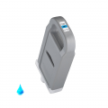 Cartuccia Canon PFI-706PC Ciano Photo
