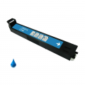 Toner HP CB381A Ciano