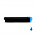 Toner Kyocera TK-5290C Ciano