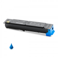 Toner Kyocera TK-5215C Ciano