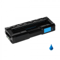 Toner Ricoh 408185 Ciano alta capacità