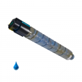 Toner Ricoh 841551 Ciano