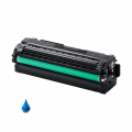Toner Samsung CLT-C505L Ciano