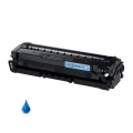 Toner Samsung CLT-C503L Ciano