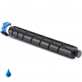 Toner Kyocera TK-8545C Ciano