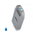Cartuccia Canon PFI-706C Ciano