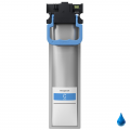 Cartuccia Epson T11D2 Ciano