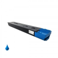 Toner Xerox 006R01735 Ciano