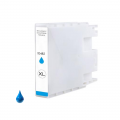 Cartuccia Epson T04B2 XL Ciano