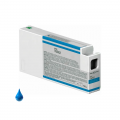 Cartuccia Epson T6362 Ciano