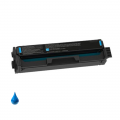 Toner Xerox 006R04392 Ciano alta capacità