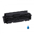 Toner Canon 3019C006 Ciano