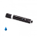 Toner Canon 8517B002 Ciano