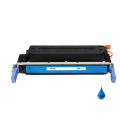 Toner Canon 6824A004 Ciano