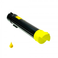 Toner Dell 593-10924 Giallo
