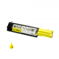 Toner Dell 593-10063 Giallo