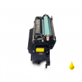 Toner HP CF462X Giallo