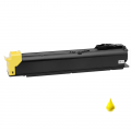 Toner Kyocera TK-5315Y Giallo