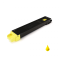 Toner Kyocera TK-8315Y Giallo