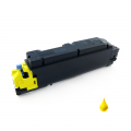 Toner Kyocera TK-5150Y Giallo
