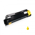 Toner Kyocera TK-5135Y Giallo